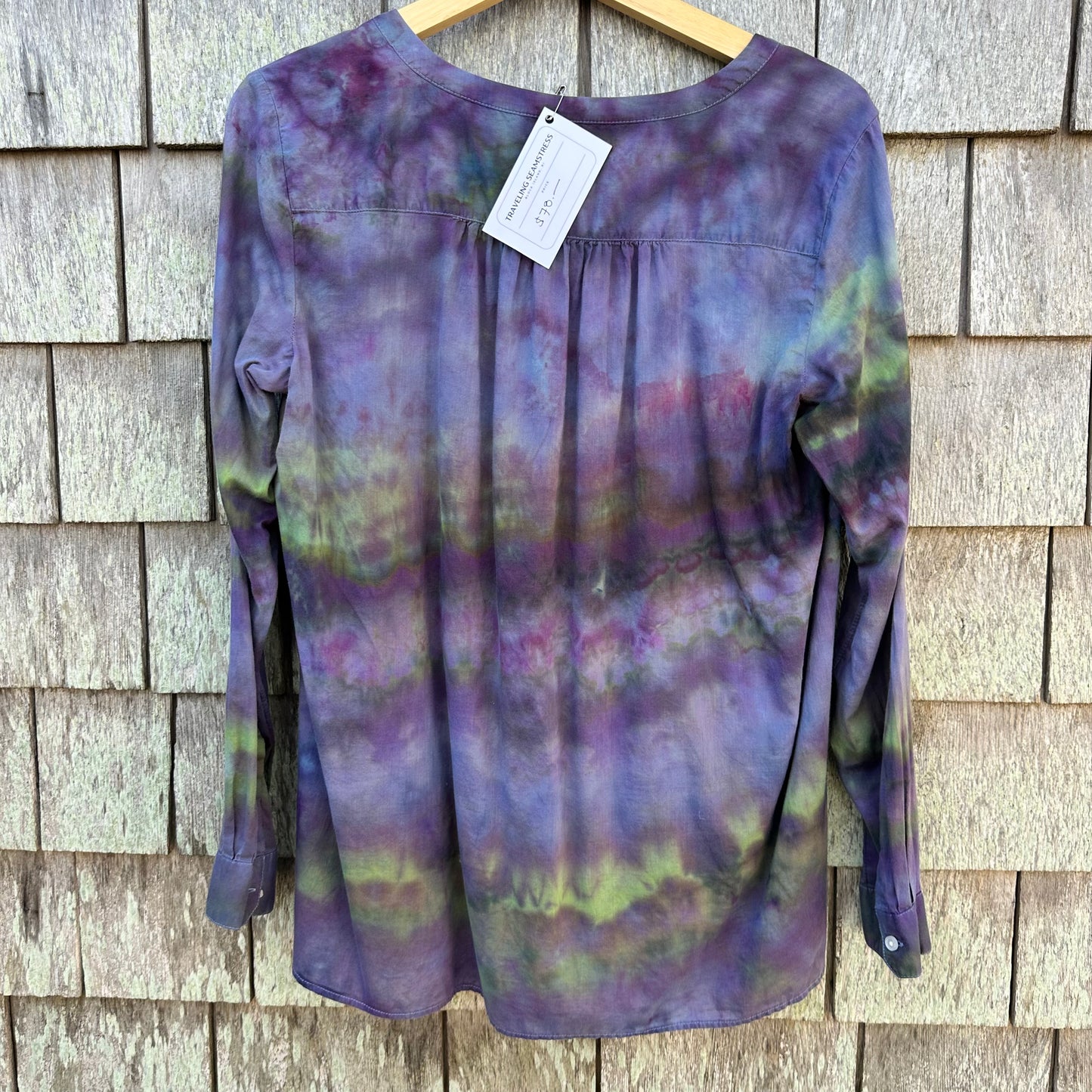 Loft Upcycled Women's Size Medium