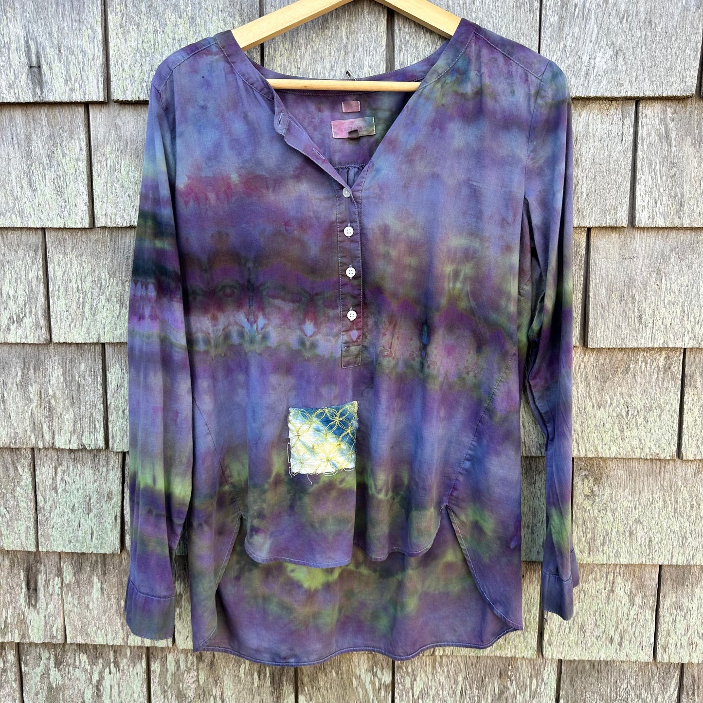 Loft Upcycled Women's Size Medium