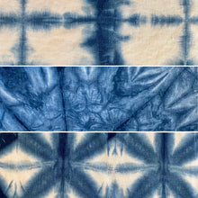 Load image into Gallery viewer, Linen Tea Towel