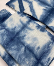 Load image into Gallery viewer, Linen Tea Towel