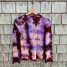 Load image into Gallery viewer, Upcycled Women&#39;s Ann Taylor Cashmere Sweater Size Small