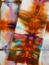 Load image into Gallery viewer, Hand-dyed kona cotton, quilters variety pack